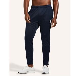 Pelotón x FourLaps Men’s Joggers